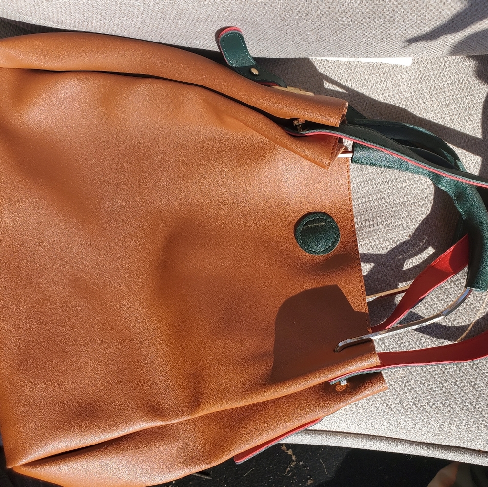 Purse